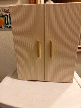 My Venus / Vulcan Vault